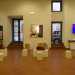 ...esposte (dal 27 gennaio al 4 febbraio 2024) allinterno di palazzo Simi in occasione della mostra Frammenti di storia ebraica organizzata dalla Sovrintendenza di Bari